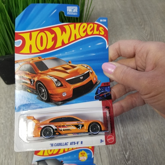 Ferrari Hot Wheels Bundle - Picture 6 of 8